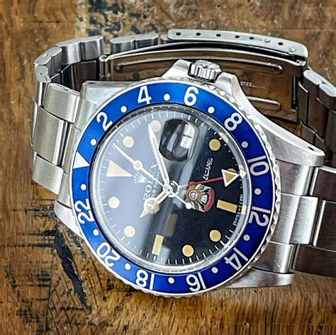 rolex gmt uae|rolex uae price list.